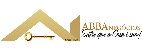 Abba Negcios Imobilirios